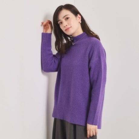 [^ԁFP9314010]yfUCzN₩ȃJ[OR[fBl[g̃|CgɁBӂ牷݂̂~hQ[W̃jbgBF̗ǂƏbэ̗lȉ݂̂镗͂̃~bNX[jbgBӂƂG̃~hQ[WjbgŁA~̃wreԈႢȂR[fBl[gςƖ邭ȂJ[OŁAȂJ[ɒ킷̂obNXbgfUCɑO㍷ŁARɔ܂BnClbNŎ񌳂܂łgȂ̂ŁAꂩ̃V[Yɑ劈B胊bNX̂I[o[TCYŃpc͂XJ[g킹łByfށzӂƂ݂̂AƂ̃~hQ[WjbgBƖ̊֌WɂAۂFČꍇ܂B܂Ap\REX}[gtHȂǂ̊ɂA኱iƉ摜̃J[قȂꍇ܂B----------------------------------------Cɓo^߁CɂȂ鏤i̓n[g}[NNbNIEēׂZ[̒ʒmm点ECɓꗗ炢ł`FbNuĥCɓo^IEVi₨ȏm点----------------------------------------