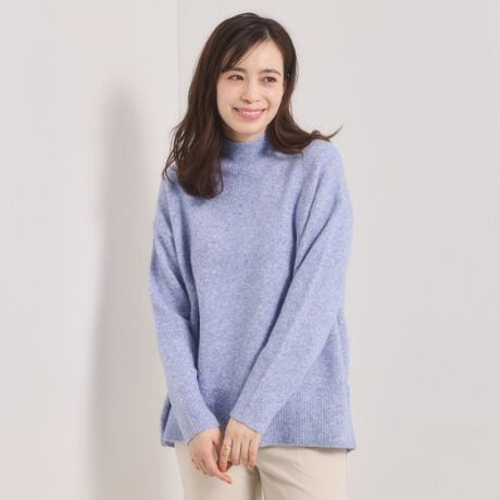 [^ԁFP9314010]yfUCzN₩ȃJ[OR[fBl[g̃|CgɁBӂ牷݂̂~hQ[W̃jbgBF̗ǂƏbэ̗lȉ݂̂镗͂̃~bNX[jbgBӂƂG̃~hQ[WjbgŁA~̃wreԈႢȂR[fBl[gςƖ邭ȂJ[OŁAȂJ[ɒ킷̂obNXbgfUCɑO㍷ŁARɔ܂BnClbNŎ񌳂܂łgȂ̂ŁAꂩ̃V[Yɑ劈B胊bNX̂I[o[TCYŃpc͂XJ[g킹łByfށzӂƂ݂̂AƂ̃~hQ[WjbgBƖ̊֌WɂAۂFČꍇ܂B܂Ap\REX}[gtHȂǂ̊ɂA኱iƉ摜̃J[قȂꍇ܂B----------------------------------------Cɓo^߁CɂȂ鏤i̓n[g}[NNbNIEēׂZ[̒ʒmm点ECɓꗗ炢ł`FbNuĥCɓo^IEVi₨ȏm点----------------------------------------