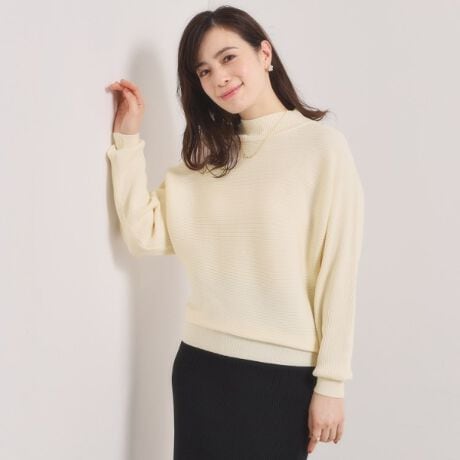 [^ԁFP9314047]yfUCzlC̃uh}fUCBnClbNfUCŃR[gINɂԂ̃uh}ɃnClbNfUCoƂe͂Ə_炩ȔG肪̑fނłBR[gINɂ₷񌳂܂ŒgBƑ̓uؑւŃnVGbgɁBx[VbNŒ܂킵₷AONOFF܂ŕL􂵂܂Byfށz_炩Ƃe͂̂fފ̃jbgłBƖ̊֌WɂAۂFČꍇ܂B܂Ap\REX}[gtHȂǂ̊ɂA኱iƉ摜̃J[قȂꍇ܂B----------------------------------------Cɓo^߁CɂȂ鏤i̓n[g}[NNbNIEēׂZ[̒ʒmm点ECɓꗗ炢ł`FbNuĥCɓo^IEVi₨ȏm点----------------------------------------