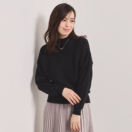 [^ԁFP9314047]yfUCzlC̃uh}fUCBnClbNfUCŃR[gINɂԂ̃uh}ɃnClbNfUCoƂe͂Ə_炩ȔG肪̑fނłBR[gINɂ₷񌳂܂ŒgBƑ̓uؑւŃnVGbgɁBx[VbNŒ܂킵₷AONOFF܂ŕL􂵂܂Byfށz_炩Ƃe͂̂fފ̃jbgłBƖ̊֌WɂAۂFČꍇ܂B܂Ap\REX}[gtHȂǂ̊ɂA኱iƉ摜̃J[قȂꍇ܂B----------------------------------------Cɓo^߁CɂȂ鏤i̓n[g}[NNbNIEēׂZ[̒ʒmm点ECɓꗗ炢ł`FbNuĥCɓo^IEVi₨ȏm点----------------------------------------