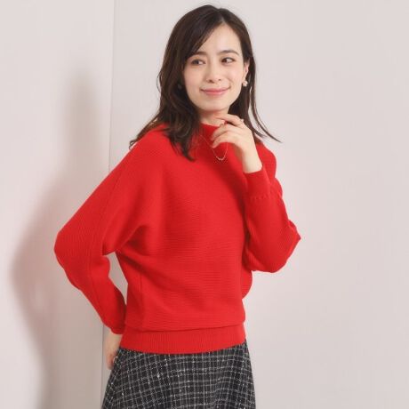 [^ԁFP9314047]yfUCzlC̃uh}fUCBnClbNfUCŃR[gINɂԂ̃uh}ɃnClbNfUCoƂe͂Ə_炩ȔG肪̑fނłBR[gINɂ₷񌳂܂ŒgBƑ̓uؑւŃnVGbgɁBx[VbNŒ܂킵₷AONOFF܂ŕL􂵂܂Byfށz_炩Ƃe͂̂fފ̃jbgłBƖ̊֌WɂAۂFČꍇ܂B܂Ap\REX}[gtHȂǂ̊ɂA኱iƉ摜̃J[قȂꍇ܂B----------------------------------------Cɓo^߁CɂȂ鏤i̓n[g}[NNbNIEēׂZ[̒ʒmm点ECɓꗗ炢ł`FbNuĥCɓo^IEVi₨ȏm点----------------------------------------