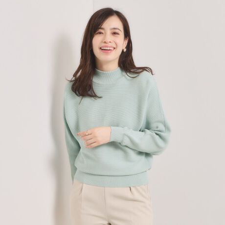 [^ԁFP9314047]yfUCzlC̃uh}fUCBnClbNfUCŃR[gINɂԂ̃uh}ɃnClbNfUCoƂe͂Ə_炩ȔG肪̑fނłBR[gINɂ₷񌳂܂ŒgBƑ̓uؑւŃnVGbgɁBx[VbNŒ܂킵₷AONOFF܂ŕL􂵂܂Byfށz_炩Ƃe͂̂fފ̃jbgłBƖ̊֌WɂAۂFČꍇ܂B܂Ap\REX}[gtHȂǂ̊ɂA኱iƉ摜̃J[قȂꍇ܂B----------------------------------------Cɓo^߁CɂȂ鏤i̓n[g}[NNbNIEēׂZ[̒ʒmm点ECɓꗗ炢ł`FbNuĥCɓo^IEVi₨ȏm点----------------------------------------