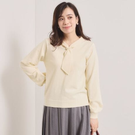 [^ԁFP9314048]yfUCz{E^CfUCƌBItBXV[ŎgDۃjbgBƊoĂ{E^CfUCBjbgfނȂAɏ_炩Dۂoł܂Bp[̃fBe[ɉ؂₩vXB̓{[̂ptŁA茳炵݂Ă܂B~̃ItBXV[ő劈̃ACełByfށzj҂݂Œ悢̂jbgfނłBƖ̊֌WɂAۂFČꍇ܂B܂Ap\REX}[gtHȂǂ̊ɂA኱iƉ摜̃J[قȂꍇ܂B----------------------------------------Cɓo^߁CɂȂ鏤i̓n[g}[NNbNIEēׂZ[̒ʒmm点ECɓꗗ炢ł`FbNuĥCɓo^IEVi₨ȏm点----------------------------------------