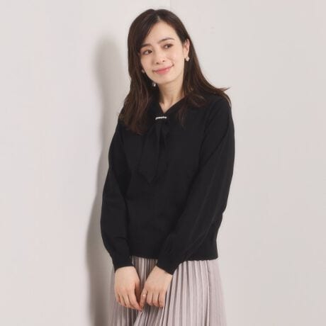 [^ԁFP9314048]yfUCz{E^CfUCƌBItBXV[ŎgDۃjbgBƊoĂ{E^CfUCBjbgfނȂAɏ_炩Dۂoł܂Bp[̃fBe[ɉ؂₩vXB̓{[̂ptŁA茳炵݂Ă܂B~̃ItBXV[ő劈̃ACełByfށzj҂݂Œ悢̂jbgfނłBƖ̊֌WɂAۂFČꍇ܂B܂Ap\REX}[gtHȂǂ̊ɂA኱iƉ摜̃J[قȂꍇ܂B----------------------------------------Cɓo^߁CɂȂ鏤i̓n[g}[NNbNIEēׂZ[̒ʒmm点ECɓꗗ炢ł`FbNuĥCɓo^IEVi₨ȏm点----------------------------------------