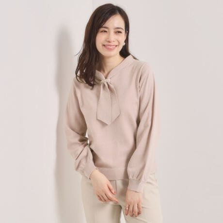 [^ԁFP9314048]yfUCz{E^CfUCƌBItBXV[ŎgDۃjbgBƊoĂ{E^CfUCBjbgfނȂAɏ_炩Dۂoł܂Bp[̃fBe[ɉ؂₩vXB̓{[̂ptŁA茳炵݂Ă܂B~̃ItBXV[ő劈̃ACełByfށzj҂݂Œ悢̂jbgfނłBƖ̊֌WɂAۂFČꍇ܂B܂Ap\REX}[gtHȂǂ̊ɂA኱iƉ摜̃J[قȂꍇ܂B----------------------------------------Cɓo^߁CɂȂ鏤i̓n[g}[NNbNIEēׂZ[̒ʒmm点ECɓꗗ炢ł`FbNuĥCɓo^IEVi₨ȏm点----------------------------------------