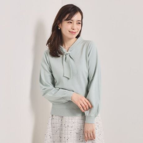 [^ԁFP9314048]yfUCz{E^CfUCƌBItBXV[ŎgDۃjbgBƊoĂ{E^CfUCBjbgfނȂAɏ_炩Dۂoł܂Bp[̃fBe[ɉ؂₩vXB̓{[̂ptŁA茳炵݂Ă܂B~̃ItBXV[ő劈̃ACełByfށzj҂݂Œ悢̂jbgfނłBƖ̊֌WɂAۂFČꍇ܂B܂Ap\REX}[gtHȂǂ̊ɂA኱iƉ摜̃J[قȂꍇ܂B----------------------------------------Cɓo^߁CɂȂ鏤i̓n[g}[NNbNIEēׂZ[̒ʒmm点ECɓꗗ炢ł`FbNuĥCɓo^IEVi₨ȏm点----------------------------------------