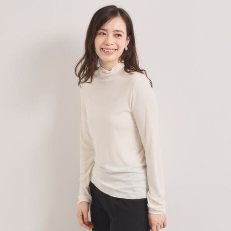 [^ԁFP9314509]yfUCz@\tłꂩ̋G߂ɑ劈BC[hɂgāAꖇĂƕ֗ȃACełBx@\𒲐Aߕ̉xωa炰鐶ngpĂ܂BƊỎxȂĂ邱ꂩ̋G߁B̃jbgɃAE^[蒅łAdԂ̒ĊɁAAAȂĂƂBȎɏ钲@\t̃Ci[łIIx[VbNȃfUCȂ̂ŃC[hACeƂĂ񂵗́BꖇĂƑ劈ȃACełByfށz[Ŋ炩ȔG̃W[W[fށBƖ̊֌WɂAۂFČꍇ܂B܂Ap\REX}[gtHȂǂ̊ɂA኱iƉ摜̃J[قȂꍇ܂B----------------------------------------Cɓo^߁CɂȂ鏤i̓n[g}[NNbNIEēׂZ[̒ʒmm点ECɓꗗ炢ł`FbNuĥCɓo^IEVi₨ȏm点----------------------------------------