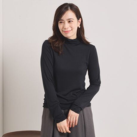 [^ԁFP9314509]yfUCz@\tłꂩ̋G߂ɑ劈BC[hɂgāAꖇĂƕ֗ȃACełBx@\𒲐Aߕ̉xωa炰鐶ngpĂ܂BƊỎxȂĂ邱ꂩ̋G߁B̃jbgɃAE^[蒅łAdԂ̒ĊɁAAAȂĂƂBȎɏ钲@\t̃Ci[łIIx[VbNȃfUCȂ̂ŃC[hACeƂĂ񂵗́BꖇĂƑ劈ȃACełByfށz[Ŋ炩ȔG̃W[W[fށBƖ̊֌WɂAۂFČꍇ܂B܂Ap\REX}[gtHȂǂ̊ɂA኱iƉ摜̃J[قȂꍇ܂B----------------------------------------Cɓo^߁CɂȂ鏤i̓n[g}[NNbNIEēׂZ[̒ʒmm点ECɓꗗ炢ł`FbNuĥCɓo^IEVi₨ȏm点----------------------------------------