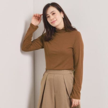 [^ԁFP9314509]yfUCz@\tłꂩ̋G߂ɑ劈BC[hɂgāAꖇĂƕ֗ȃACełBx@\𒲐Aߕ̉xωa炰鐶ngpĂ܂BƊỎxȂĂ邱ꂩ̋G߁B̃jbgɃAE^[蒅łAdԂ̒ĊɁAAAȂĂƂBȎɏ钲@\t̃Ci[łIIx[VbNȃfUCȂ̂ŃC[hACeƂĂ񂵗́BꖇĂƑ劈ȃACełByfށz[Ŋ炩ȔG̃W[W[fށBƖ̊֌WɂAۂFČꍇ܂B܂Ap\REX}[gtHȂǂ̊ɂA኱iƉ摜̃J[قȂꍇ܂B----------------------------------------Cɓo^߁CɂȂ鏤i̓n[g}[NNbNIEēׂZ[̒ʒmm点ECɓꗗ炢ł`FbNuĥCɓo^IEVi₨ȏm点----------------------------------------