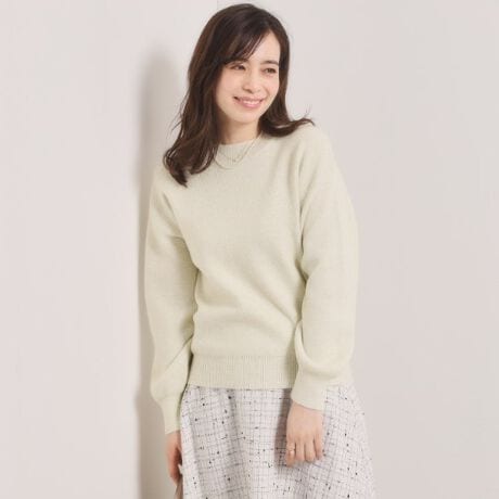 [^ԁFP9314049]yfUCz@ׂȃXpR[iɉ؂₮jbgBӂƏ_炩ȒSnłBȃXpR[̎ŕ҂ݏグiȉ؂₩̃jbgB_炩ӂƂŁA炵̂\Ɏdグ܂B`̓x[VbNŒ܂킵₷fUCBhbvV_[Œ悭Ƃ̂TCYŁApcłXJ[głyfށzXpR[̎ŕ҂ݏグjbgB_炩ӂƂłBƖ̊֌WɂAۂFČꍇ܂B܂Ap\REX}[gtHȂǂ̊ɂA኱iƉ摜̃J[قȂꍇ܂B----------------------------------------Cɓo^߁CɂȂ鏤i̓n[g}[NNbNIEēׂZ[̒ʒmm点ECɓꗗ炢ł`FbNuĥCɓo^IEVi₨ȏm点----------------------------------------