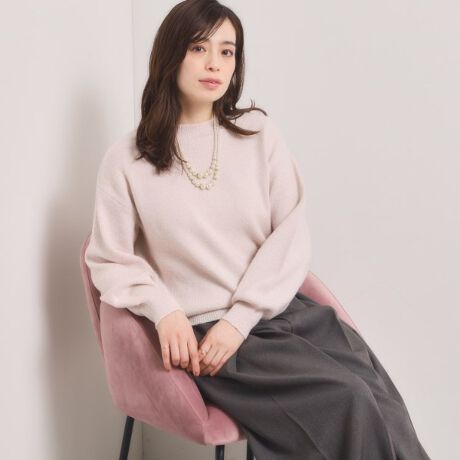 [^ԁFP9314049]yfUCz@ׂȃXpR[iɉ؂₮jbgBӂƏ_炩ȒSnłBȃXpR[̎ŕ҂ݏグiȉ؂₩̃jbgB_炩ӂƂŁA炵̂\Ɏdグ܂B`̓x[VbNŒ܂킵₷fUCBhbvV_[Œ悭Ƃ̂TCYŁApcłXJ[głyfށzXpR[̎ŕ҂ݏグjbgB_炩ӂƂłBƖ̊֌WɂAۂFČꍇ܂B܂Ap\REX}[gtHȂǂ̊ɂA኱iƉ摜̃J[قȂꍇ܂B----------------------------------------Cɓo^߁CɂȂ鏤i̓n[g}[NNbNIEēׂZ[̒ʒmm点ECɓꗗ炢ł`FbNuĥCɓo^IEVi₨ȏm点----------------------------------------