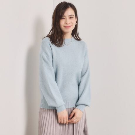 [^ԁFP9314049]yfUCz@ׂȃXpR[iɉ؂₮jbgBӂƏ_炩ȒSnłBȃXpR[̎ŕ҂ݏグiȉ؂₩̃jbgB_炩ӂƂŁA炵̂\Ɏdグ܂B`̓x[VbNŒ܂킵₷fUCBhbvV_[Œ悭Ƃ̂TCYŁApcłXJ[głyfށzXpR[̎ŕ҂ݏグjbgB_炩ӂƂłBƖ̊֌WɂAۂFČꍇ܂B܂Ap\REX}[gtHȂǂ̊ɂA኱iƉ摜̃J[قȂꍇ܂B----------------------------------------Cɓo^߁CɂȂ鏤i̓n[g}[NNbNIEēׂZ[̒ʒmm点ECɓꗗ炢ł`FbNuĥCɓo^IEVi₨ȏm点----------------------------------------