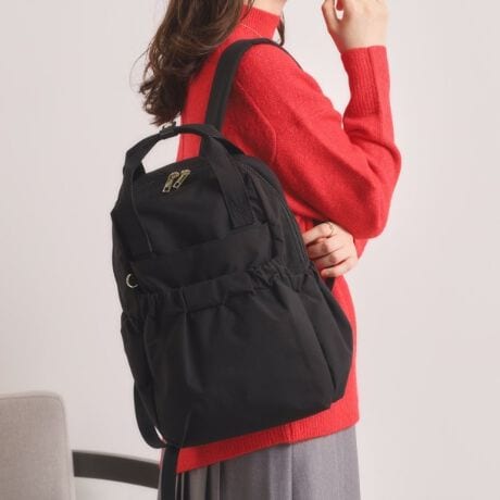 [^ԁFP9374105]yfUCzfUCƋ@\˔yʃbNBVvŏiȃ}bgȐngpAӂƂfUCɎdグ܂BubNAO[WAsN3FWJŁAJWAɂꂢ߂ȃX^Cɂ킹₷J[͂łBRpNgȂꂽtHŁA킩炨o܂ŕL􂵂܂By@\z11̃|PbgłAx񂾎[́BwʂɂPC|PbgArWlXɂΉ\BRɂ͓NbV{ĂAԔwĂɂ݌vBHꂽ|GXefނgpĂ邽߁AJ̓SB|Pbg~11Ɩ̊֌WɂAۂFČꍇ܂B܂Ap\REX}[gtHȂǂ̊ɂA኱iƉ摜̃J[قȂꍇ܂B----------------------------------------Cɓo^߁CɂȂ鏤i̓n[g}[NNbNIEēׂZ[̒ʒmm点ECɓꗗ炢ł`FbNuĥCɓo^IEVi₨ȏm点----------------------------------------d:375g