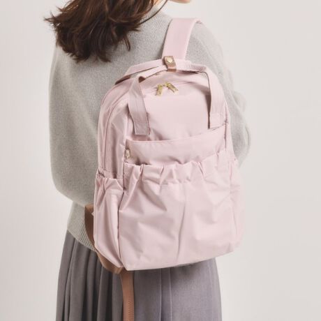 [^ԁFP9374105]yfUCzfUCƋ@\˔yʃbNBVvŏiȃ}bgȐngpAӂƂfUCɎdグ܂BubNAO[WAsN3FWJŁAJWAɂꂢ߂ȃX^Cɂ킹₷J[͂łBRpNgȂꂽtHŁA킩炨o܂ŕL􂵂܂By@\z11̃|PbgłAx񂾎[́BwʂɂPC|PbgArWlXɂΉ\BRɂ͓NbV{ĂAԔwĂɂ݌vBHꂽ|GXefނgpĂ邽߁AJ̓SB|Pbg~11Ɩ̊֌WɂAۂFČꍇ܂B܂Ap\REX}[gtHȂǂ̊ɂA኱iƉ摜̃J[قȂꍇ܂B----------------------------------------Cɓo^߁CɂȂ鏤i̓n[g}[NNbNIEēׂZ[̒ʒmm点ECɓꗗ炢ł`FbNuĥCɓo^IEVi₨ȏm点----------------------------------------d:375g