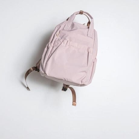 [^ԁFP9374105]yfUCzfUCƋ@\˔yʃbNBVvŏiȃ}bgȐngpAӂƂfUCɎdグ܂BubNAO[WAsN3FWJŁAJWAɂꂢ߂ȃX^Cɂ킹₷J[͂łBRpNgȂꂽtHŁA킩炨o܂ŕL􂵂܂By@\z11̃|PbgłAx񂾎[́BwʂɂPC|PbgArWlXɂΉ\BRɂ͓NbV{ĂAԔwĂɂ݌vBHꂽ|GXefނgpĂ邽߁AJ̓SB|Pbg~11Ɩ̊֌WɂAۂFČꍇ܂B܂Ap\REX}[gtHȂǂ̊ɂA኱iƉ摜̃J[قȂꍇ܂B----------------------------------------Cɓo^߁CɂȂ鏤i̓n[g}[NNbNIEēׂZ[̒ʒmm点ECɓꗗ炢ł`FbNuĥCɓo^IEVi₨ȏm点----------------------------------------d:375g