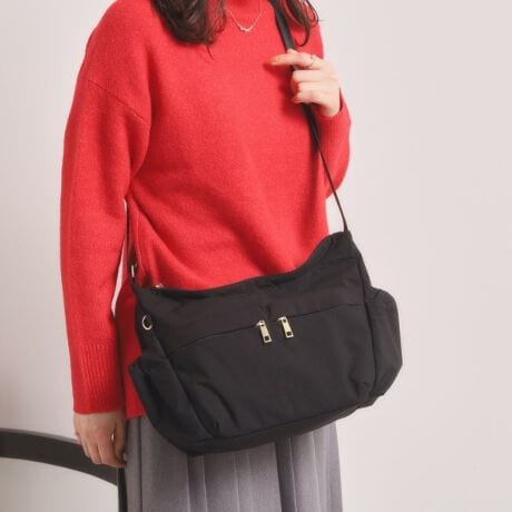 [^ԁFP9374106]yfUCziŃ}bgȎ͂̂ӂyʃV_[obOBVvȂꂽfUCŁAubNAO[WAsN3FWJBDJOʂɕtĂApIłȃANZgɁBg炨o܂ŕLV[Ŋ􂵂܂By@\z9̃|PbgŎ[́IׁXXbLłAg̗ǂ܂BHꂽ|GXefނŁAJ≘ɂȒPByʐ݌vƉKȎgSnŁACyɎ^ׂ@\̃V_[obOłB|Pbg~9Ɩ̊֌WɂAۂFČꍇ܂B܂Ap\REX}[gtHȂǂ̊ɂA኱iƉ摜̃J[قȂꍇ܂B----------------------------------------Cɓo^߁CɂȂ鏤i̓n[g}[NNbNIEēׂZ[̒ʒmm点ECɓꗗ炢ł`FbNuĥCɓo^IEVi₨ȏm点----------------------------------------d:230g