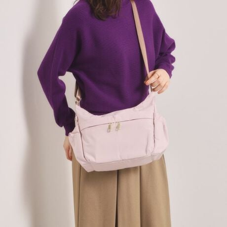 [^ԁFP9374106]yfUCziŃ}bgȎ͂̂ӂyʃV_[obOBVvȂꂽfUCŁAubNAO[WAsN3FWJBDJOʂɕtĂApIłȃANZgɁBg炨o܂ŕLV[Ŋ􂵂܂By@\z9̃|PbgŎ[́IׁXXbLłAg̗ǂ܂BHꂽ|GXefނŁAJ≘ɂȒPByʐ݌vƉKȎgSnŁACyɎ^ׂ@\̃V_[obOłB|Pbg~9Ɩ̊֌WɂAۂFČꍇ܂B܂Ap\REX}[gtHȂǂ̊ɂA኱iƉ摜̃J[قȂꍇ܂B----------------------------------------Cɓo^߁CɂȂ鏤i̓n[g}[NNbNIEēׂZ[̒ʒmm点ECɓꗗ炢ł`FbNuĥCɓo^IEVi₨ȏm点----------------------------------------d:230g