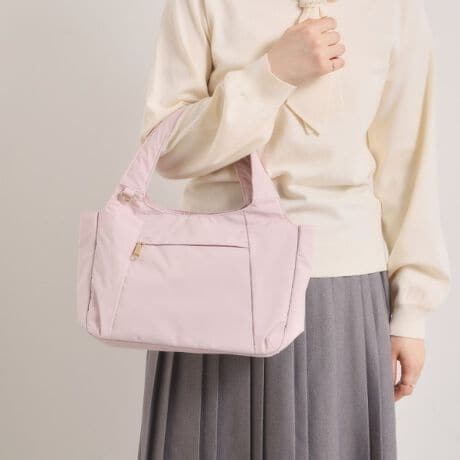 [^ԁFP9374104]yfUCzVvŐꂽfUC͂2WAYg[gBӂyʂȎdオŁAubNEO[WEsN3FWJBlXȃV[R[fBl[gɃ}b`J[Ă܂B蕔ɂ̓`[⌮Ȃǂt֗DJtŁA肰ȂpƃX^CbV𗼗܂By@\z8̃|PbgŏނXbLłAigɂ҂BH{|GXefނŁA}ȉJ̓SBg[gƃV_[2WAYdlȂ̂ŁAV[ɍ킹ĎAW\ByʂȐ݌vŒԂ̎gpłɂ̂|CgB|Pbg~8Ɩ̊֌WɂAۂFČꍇ܂B܂Ap\REX}[gtHȂǂ̊ɂA኱iƉ摜̃J[قȂꍇ܂B----------------------------------------Cɓo^߁CɂȂ鏤i̓n[g}[NNbNIEēׂZ[̒ʒmm点ECɓꗗ炢ł`FbNuĥCɓo^IEVi₨ȏm点----------------------------------------d:250g