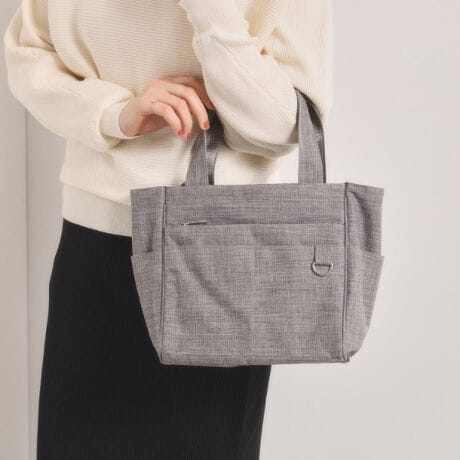 [^ԁFP9374107]yfUCzRpNgTCYȂ̂ɋ13|PbgIے2way~jg[gB̂鐶nȂ̂ł莩Ă܂Bg郁bV|PbgtgDJȂǍׂ܂Ŋ肪􂢂̃JWAR[fɍ킹΂ƏiŃJb`ƂۂɂĂ܂By@\zt̃XgbvŃV_[^CvƂĂg2wayfUCBgɂVt@Xi[dlB|Pbg~13Ɩ̊֌WɂAۂFČꍇ܂B܂Ap\REX}[gtHȂǂ̊ɂA኱iƉ摜̃J[قȂꍇ܂B----------------------------------------Cɓo^߁CɂȂ鏤i̓n[g}[NNbNIEēׂZ[̒ʒmm点ECɓꗗ炢ł`FbNuĥCɓo^IEVi₨ȏm点----------------------------------------d:380g