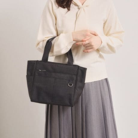 [^ԁFP9374107]yfUCzRpNgTCYȂ̂ɋ13|PbgIے2way~jg[gB̂鐶nȂ̂ł莩Ă܂Bg郁bV|PbgtgDJȂǍׂ܂Ŋ肪􂢂̃JWAR[fɍ킹΂ƏiŃJb`ƂۂɂĂ܂By@\zt̃XgbvŃV_[^CvƂĂg2wayfUCBgɂVt@Xi[dlB|Pbg~13Ɩ̊֌WɂAۂFČꍇ܂B܂Ap\REX}[gtHȂǂ̊ɂA኱iƉ摜̃J[قȂꍇ܂B----------------------------------------Cɓo^߁CɂȂ鏤i̓n[g}[NNbNIEēׂZ[̒ʒmm点ECɓꗗ炢ł`FbNuĥCɓo^IEVi₨ȏm点----------------------------------------d:380g