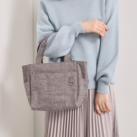 [^ԁFP9374107]yfUCzRpNgTCYȂ̂ɋ13|PbgIے2way~jg[gB̂鐶nȂ̂ł莩Ă܂Bg郁bV|PbgtgDJȂǍׂ܂Ŋ肪􂢂̃JWAR[fɍ킹΂ƏiŃJb`ƂۂɂĂ܂By@\zt̃XgbvŃV_[^CvƂĂg2wayfUCBgɂVt@Xi[dlB|Pbg~13Ɩ̊֌WɂAۂFČꍇ܂B܂Ap\REX}[gtHȂǂ̊ɂA኱iƉ摜̃J[قȂꍇ܂B----------------------------------------Cɓo^߁CɂȂ鏤i̓n[g}[NNbNIEēׂZ[̒ʒmm点ECɓꗗ炢ł`FbNuĥCɓo^IEVi₨ȏm点----------------------------------------d:380g