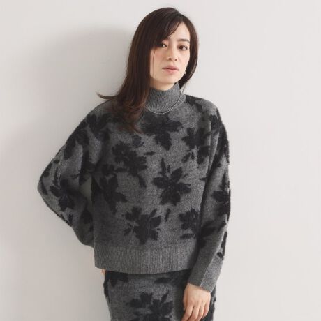 [^ԁFP9314046]yfUCz\ʊWJ[h҂݂ڂjbgBƂłȒSnłBtFU[[ŕ\ӂӂ̉ԕWJ[hjbgBzFgVѐSfUCłB\̈Ⴄ2ނ̎gp鎖ŁÅ܂ꍂ|CgɁBƂ̃~hQ[Wjbgŉ݂̂fފłBfނ̃XJ[gyP93|64519zƃZbgAbvł̒p\łByfށzWJ[h҂݂̂Ƃ̃jbgBƖ̊֌WɂAۂFČꍇ܂B܂Ap\REX}[gtHȂǂ̊ɂA኱iƉ摜̃J[قȂꍇ܂B