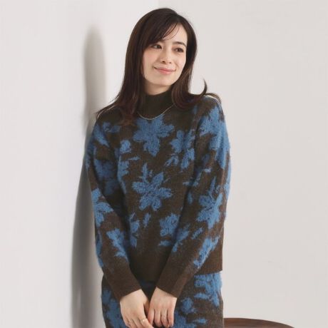 [^ԁFP9314046]yfUCz\ʊWJ[h҂݂ڂjbgBƂłȒSnłBtFU[[ŕ\ӂӂ̉ԕWJ[hjbgBzFgVѐSfUCłB\̈Ⴄ2ނ̎gp鎖ŁÅ܂ꍂ|CgɁBƂ̃~hQ[Wjbgŉ݂̂fފłBfނ̃XJ[gyP93|64519zƃZbgAbvł̒p\łByfށzWJ[h҂݂̂Ƃ̃jbgBƖ̊֌WɂAۂFČꍇ܂B܂Ap\REX}[gtHȂǂ̊ɂA኱iƉ摜̃J[قȂꍇ܂B