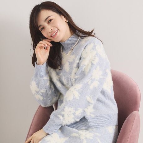 [^ԁFP9314046]yfUCz\ʊWJ[h҂݂ڂjbgBƂłȒSnłBtFU[[ŕ\ӂӂ̉ԕWJ[hjbgBzFgVѐSfUCłB\̈Ⴄ2ނ̎gp鎖ŁÅ܂ꍂ|CgɁBƂ̃~hQ[Wjbgŉ݂̂fފłBfނ̃XJ[gyP93|64519zƃZbgAbvł̒p\łByfށzWJ[h҂݂̂Ƃ̃jbgBƖ̊֌WɂAۂFČꍇ܂B܂Ap\REX}[gtHȂǂ̊ɂA኱iƉ摜̃J[قȂꍇ܂B