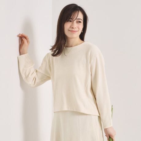 [^ԁFP9314510]yfUCẑ݂\̃JbgcCfށB_炩ȔGƐLk̂鐶nŒSncCn̕\ʊeLX^CW[W[gbvXBNъ_炩݂̂钅Sn͂łBW[W[fނȂ̂Ńi`ȃXgb`̂|CgBẽCOɐUfUCŁAtg׌ʂ҂łႤɃ^bNꂽRN[VGbg̑ꊴAbvBfނ̃XJ[gyP93|64522zƃZbgAbvł̒p\łByfށzNъcCڂ̃W[W[fނłBƖ̊֌WɂAۂFČꍇ܂B܂Ap\REX}[gtHȂǂ̊ɂA኱iƉ摜̃J[قȂꍇ܂B