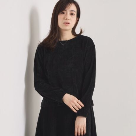 [^ԁFP9314510]yfUCẑ݂\̃JbgcCfށB_炩ȔGƐLk̂鐶nŒSncCn̕\ʊeLX^CW[W[gbvXBNъ_炩݂̂钅Sn͂łBW[W[fނȂ̂Ńi`ȃXgb`̂|CgBẽCOɐUfUCŁAtg׌ʂ҂łႤɃ^bNꂽRN[VGbg̑ꊴAbvBfނ̃XJ[gyP93|64522zƃZbgAbvł̒p\łByfށzNъcCڂ̃W[W[fނłBƖ̊֌WɂAۂFČꍇ܂B܂Ap\REX}[gtHȂǂ̊ɂA኱iƉ摜̃J[قȂꍇ܂B