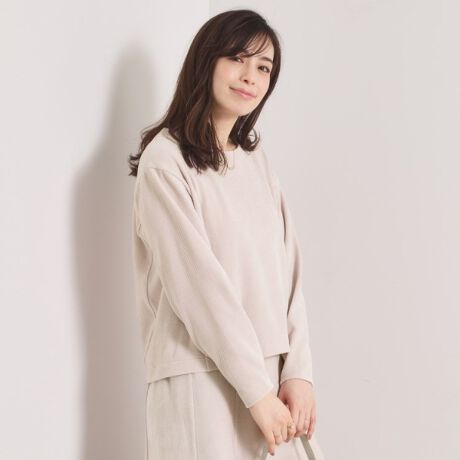 [^ԁFP9314510]yfUCẑ݂\̃JbgcCfށB_炩ȔGƐLk̂鐶nŒSncCn̕\ʊeLX^CW[W[gbvXBNъ_炩݂̂钅Sn͂łBW[W[fނȂ̂Ńi`ȃXgb`̂|CgBẽCOɐUfUCŁAtg׌ʂ҂łႤɃ^bNꂽRN[VGbg̑ꊴAbvBfނ̃XJ[gyP93|64522zƃZbgAbvł̒p\łByfށzNъcCڂ̃W[W[fނłBƖ̊֌WɂAۂFČꍇ܂B܂Ap\REX}[gtHȂǂ̊ɂA኱iƉ摜̃J[قȂꍇ܂B