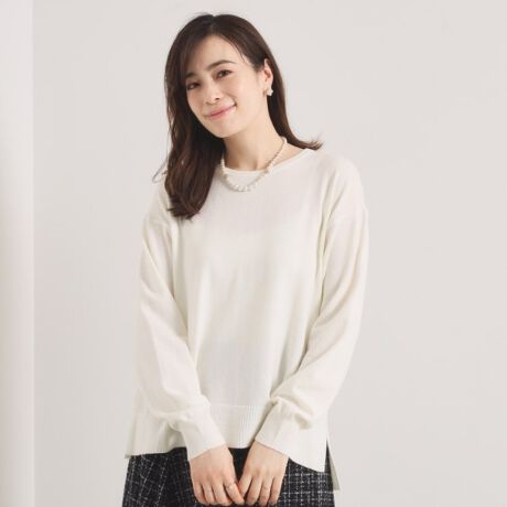 [^ԁFP9314006]yfUCz炩ȔG̃N[~[^b`jbgBÓdCh~̋@\tB`N[~[jbg`܂ŃJV~̗lȏ_炩Ċ炩ȔGBʂ΂ӂƗDݍłƂ낯钅SñjbgłBnCQ[Wœ̃R[gINɂ₷ACeB悭Ƃ̂VGbgŃJWAɂꂢ߂ɂ킹₷fUCBTChXbgȂ̂Ń^bNINăR[fBl[g̃oX₷ȂĂ܂Byfށz_炩炩ȔG肪̃nCQ[WjbgBƖ̊֌WɂAۂFČꍇ܂B܂Ap\REX}[gtHȂǂ̊ɂA኱iƉ摜̃J[قȂꍇ܂B