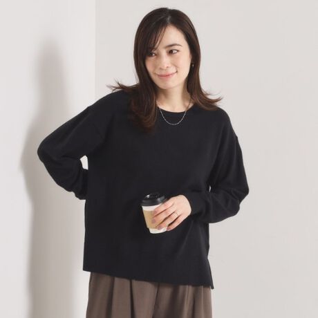 [^ԁFP9314006]yfUCz炩ȔG̃N[~[^b`jbgBÓdCh~̋@\tB`N[~[jbg`܂ŃJV~̗lȏ_炩Ċ炩ȔGBʂ΂ӂƗDݍłƂ낯钅SñjbgłBnCQ[Wœ̃R[gINɂ₷ACeB悭Ƃ̂VGbgŃJWAɂꂢ߂ɂ킹₷fUCBTChXbgȂ̂Ń^bNINăR[fBl[g̃oX₷ȂĂ܂Byfށz_炩炩ȔG肪̃nCQ[WjbgBƖ̊֌WɂAۂFČꍇ܂B܂Ap\REX}[gtHȂǂ̊ɂA኱iƉ摜̃J[قȂꍇ܂B