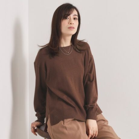 [^ԁFP9314006]yfUCz炩ȔG̃N[~[^b`jbgBÓdCh~̋@\tB`N[~[jbg`܂ŃJV~̗lȏ_炩Ċ炩ȔGBʂ΂ӂƗDݍłƂ낯钅SñjbgłBnCQ[Wœ̃R[gINɂ₷ACeB悭Ƃ̂VGbgŃJWAɂꂢ߂ɂ킹₷fUCBTChXbgȂ̂Ń^bNINăR[fBl[g̃oX₷ȂĂ܂Byfށz_炩炩ȔG肪̃nCQ[WjbgBƖ̊֌WɂAۂFČꍇ܂B܂Ap\REX}[gtHȂǂ̊ɂA኱iƉ摜̃J[قȂꍇ܂B