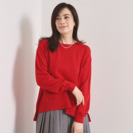 [^ԁFP9314006]yfUCz炩ȔG̃N[~[^b`jbgBÓdCh~̋@\tB`N[~[jbg`܂ŃJV~̗lȏ_炩Ċ炩ȔGBʂ΂ӂƗDݍłƂ낯钅SñjbgłBnCQ[Wœ̃R[gINɂ₷ACeB悭Ƃ̂VGbgŃJWAɂꂢ߂ɂ킹₷fUCBTChXbgȂ̂Ń^bNINăR[fBl[g̃oX₷ȂĂ܂Byfށz_炩炩ȔG肪̃nCQ[WjbgBƖ̊֌WɂAۂFČꍇ܂B܂Ap\REX}[gtHȂǂ̊ɂA኱iƉ摜̃J[قȂꍇ܂B