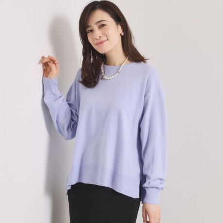 [^ԁFP9314006]yfUCz炩ȔG̃N[~[^b`jbgBÓdCh~̋@\tB`N[~[jbg`܂ŃJV~̗lȏ_炩Ċ炩ȔGBʂ΂ӂƗDݍłƂ낯钅SñjbgłBnCQ[Wœ̃R[gINɂ₷ACeB悭Ƃ̂VGbgŃJWAɂꂢ߂ɂ킹₷fUCBTChXbgȂ̂Ń^bNINăR[fBl[g̃oX₷ȂĂ܂Byfށz_炩炩ȔG肪̃nCQ[WjbgBƖ̊֌WɂAۂFČꍇ܂B܂Ap\REX}[gtHȂǂ̊ɂA኱iƉ摜̃J[قȂꍇ܂B