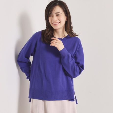 [^ԁFP9314006]yfUCz炩ȔG̃N[~[^b`jbgBÓdCh~̋@\tB`N[~[jbg`܂ŃJV~̗lȏ_炩Ċ炩ȔGBʂ΂ӂƗDݍłƂ낯钅SñjbgłBnCQ[Wœ̃R[gINɂ₷ACeB悭Ƃ̂VGbgŃJWAɂꂢ߂ɂ킹₷fUCBTChXbgȂ̂Ń^bNINăR[fBl[g̃oX₷ȂĂ܂Byfށz_炩炩ȔG肪̃nCQ[WjbgBƖ̊֌WɂAۂFČꍇ܂B܂Ap\REX}[gtHȂǂ̊ɂA኱iƉ摜̃J[قȂꍇ܂B