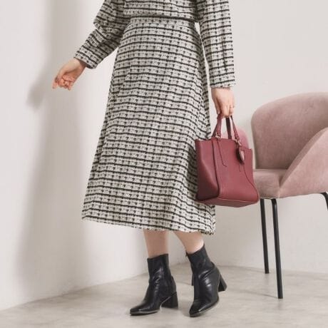 [^ԁFP9364521]yfUCzcC[h̐ngpNVJ[hȃXJ[gBZbgAbvłƂo|₨HɂIXXBR[fCfނɃ`FbNvgAcC[h̑fނ\eLX^CBʂ̂R[fCnɃvg邱ƂŁÅ̂\Ă܂BtA[CVvȃfUCBEGXg̓SdlȂ̂ŁAE₷TCYJo[́fނ̃gbvXyP93|54503zƃZbgAbvŒp\łByfށzR[fCfނɃvgngpBʂ̂\ʊłBydlzE|PbgȂEEGXgSEn聦Ɩ̊֌WɂAۂFČꍇ܂B܂Ap\REX}[gtHȂǂ̊ɂA኱iƉ摜̃J[قȂꍇ܂B----------------------------------------Cɓo^߁CɂȂ鏤i̓n[g}[NNbNIEēׂZ[̒ʒmm点ECɓꗗ炢ł`FbNuĥCɓo^IEVi₨ȏm点----------------------------------------