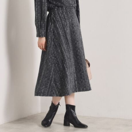 [^ԁFP9364521]yfUCzcC[h̐ngpNVJ[hȃXJ[gBZbgAbvłƂo|₨HɂIXXBR[fCfނɃ`FbNvgAcC[h̑fނ\eLX^CBʂ̂R[fCnɃvg邱ƂŁÅ̂\Ă܂BtA[CVvȃfUCBEGXg̓SdlȂ̂ŁAE₷TCYJo[́fނ̃gbvXyP93|54503zƃZbgAbvŒp\łByfށzR[fCfނɃvgngpBʂ̂\ʊłBydlzE|PbgȂEEGXgSEn聦Ɩ̊֌WɂAۂFČꍇ܂B܂Ap\REX}[gtHȂǂ̊ɂA኱iƉ摜̃J[قȂꍇ܂B----------------------------------------Cɓo^߁CɂȂ鏤i̓n[g}[NNbNIEēׂZ[̒ʒmm点ECɓꗗ炢ł`FbNuĥCɓo^IEVi₨ȏm点----------------------------------------