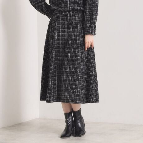 [^ԁFP9364521]yfUCzcC[h̐ngpNVJ[hȃXJ[gBZbgAbvłƂo|₨HɂIXXBR[fCfނɃ`FbNvgAcC[h̑fނ\eLX^CBʂ̂R[fCnɃvg邱ƂŁÅ̂\Ă܂BtA[CVvȃfUCBEGXg̓SdlȂ̂ŁAE₷TCYJo[́fނ̃gbvXyP93|54503zƃZbgAbvŒp\łByfށzR[fCfނɃvgngpBʂ̂\ʊłBydlzE|PbgȂEEGXgSEn聦Ɩ̊֌WɂAۂFČꍇ܂B܂Ap\REX}[gtHȂǂ̊ɂA኱iƉ摜̃J[قȂꍇ܂B----------------------------------------Cɓo^߁CɂȂ鏤i̓n[g}[NNbNIEēׂZ[̒ʒmm点ECɓꗗ炢ł`FbNuĥCɓo^IEVi₨ȏm点----------------------------------------