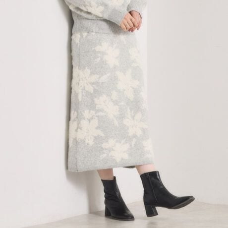 [^ԁFP9364519]yfUCz\ʊWJ[h҂݂ڂjbgXJ[gBZ~^CgVGbgȂ̂ŃCE₷BtFU[[ŕ\ӂӂ̉ԕWJ[hjbgXJ[gBCi߂ĂȂZ~^CgVGbgȂ̂ŁAqbvCCɂȂɂȂĂ܂B\̈Ⴄ2ނ̎gp鎖ŗ̊܂ꍂ|CgɁBƂ̃~hQ[Wjbgŉ݂̂fފBfނ̃gbvXyP93|14046zƃZbgAbvł̒p\łByfށzWJ[h҂݂̂Ƃ̃jbgBydlzE|PbgȂEEGXgSEnȂƖ̊֌WɂAۂFČꍇ܂B܂Ap\REX}[gtHȂǂ̊ɂA኱iƉ摜̃J[قȂꍇ܂B----------------------------------------Cɓo^߁CɂȂ鏤i̓n[g}[NNbNIEēׂZ[̒ʒmm点ECɓꗗ炢ł`FbNuĥCɓo^IEVi₨ȏm点----------------------------------------