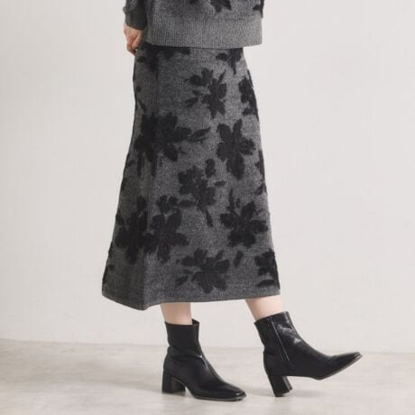 [^ԁFP9364519]yfUCz\ʊWJ[h҂݂ڂjbgXJ[gBZ~^CgVGbgȂ̂ŃCE₷BtFU[[ŕ\ӂӂ̉ԕWJ[hjbgXJ[gBCi߂ĂȂZ~^CgVGbgȂ̂ŁAqbvCCɂȂɂȂĂ܂B\̈Ⴄ2ނ̎gp鎖ŗ̊܂ꍂ|CgɁBƂ̃~hQ[Wjbgŉ݂̂fފBfނ̃gbvXyP93|14046zƃZbgAbvł̒p\łByfށzWJ[h҂݂̂Ƃ̃jbgBydlzE|PbgȂEEGXgSEnȂƖ̊֌WɂAۂFČꍇ܂B܂Ap\REX}[gtHȂǂ̊ɂA኱iƉ摜̃J[قȂꍇ܂B----------------------------------------Cɓo^߁CɂȂ鏤i̓n[g}[NNbNIEēׂZ[̒ʒmm点ECɓꗗ炢ł`FbNuĥCɓo^IEVi₨ȏm点----------------------------------------