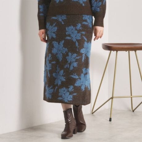 [^ԁFP9364519]yfUCz\ʊWJ[h҂݂ڂjbgXJ[gBZ~^CgVGbgȂ̂ŃCE₷BtFU[[ŕ\ӂӂ̉ԕWJ[hjbgXJ[gBCi߂ĂȂZ~^CgVGbgȂ̂ŁAqbvCCɂȂɂȂĂ܂B\̈Ⴄ2ނ̎gp鎖ŗ̊܂ꍂ|CgɁBƂ̃~hQ[Wjbgŉ݂̂fފBfނ̃gbvXyP93|14046zƃZbgAbvł̒p\łByfށzWJ[h҂݂̂Ƃ̃jbgBydlzE|PbgȂEEGXgSEnȂƖ̊֌WɂAۂFČꍇ܂B܂Ap\REX}[gtHȂǂ̊ɂA኱iƉ摜̃J[قȂꍇ܂B----------------------------------------Cɓo^߁CɂȂ鏤i̓n[g}[NNbNIEēׂZ[̒ʒmm点ECɓꗗ炢ł`FbNuĥCɓo^IEVi₨ȏm点----------------------------------------