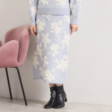 [^ԁFP9364519]yfUCz\ʊWJ[h҂݂ڂjbgXJ[gBZ~^CgVGbgȂ̂ŃCE₷BtFU[[ŕ\ӂӂ̉ԕWJ[hjbgXJ[gBCi߂ĂȂZ~^CgVGbgȂ̂ŁAqbvCCɂȂɂȂĂ܂B\̈Ⴄ2ނ̎gp鎖ŗ̊܂ꍂ|CgɁBƂ̃~hQ[Wjbgŉ݂̂fފBfނ̃gbvXyP93|14046zƃZbgAbvł̒p\łByfށzWJ[h҂݂̂Ƃ̃jbgBydlzE|PbgȂEEGXgSEnȂƖ̊֌WɂAۂFČꍇ܂B܂Ap\REX}[gtHȂǂ̊ɂA኱iƉ摜̃J[قȂꍇ܂B----------------------------------------Cɓo^߁CɂȂ鏤i̓n[g}[NNbNIEēׂZ[̒ʒmm点ECɓꗗ炢ł`FbNuĥCɓo^IEVi₨ȏm点----------------------------------------