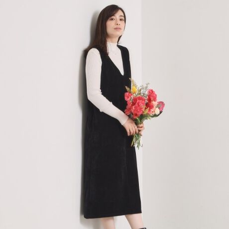 [^ԁFP9354013]yfUCẑ݂\̃JbgcCfށBSn炭ȃWXJŃNĂꂢ[VlbNlȈۂ̃WXJBNъcCfނŏ_炩ȔGBW[W[fނȂ̂Ńi`ȃXgb`蒅SnVvȃnClbNCi[킹͂A{E^CuEXjbgƍ킹΃NVJȃfBX^C܂B됞ɂ̓XbgĂ̂ő΂悭AKȉ艺X[YyfށzNъcCڂ̃W[W[fނłBydlzE|PbgF~2EnȂO[Wi050j͂ⓧ邽߁ACi[̒p߂܂BƖ̊֌WɂAۂFČꍇ܂B܂Ap\REX}[gtHȂǂ̊ɂA኱iƉ摜̃J[قȂꍇ܂B----------------------------------------Cɓo^߁CɂȂ鏤i̓n[g}[NNbNIEēׂZ[̒ʒmm点ECɓꗗ炢ł`FbNuĥCɓo^IEVi₨ȏm点----------------------------------------