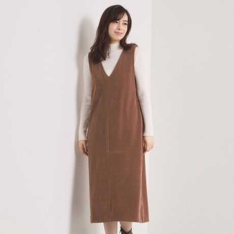 [^ԁFP9354013]yfUCẑ݂\̃JbgcCfށBSn炭ȃWXJŃNĂꂢ[VlbNlȈۂ̃WXJBNъcCfނŏ_炩ȔGBW[W[fނȂ̂Ńi`ȃXgb`蒅SnVvȃnClbNCi[킹͂A{E^CuEXjbgƍ킹΃NVJȃfBX^C܂B됞ɂ̓XbgĂ̂ő΂悭AKȉ艺X[YyfށzNъcCڂ̃W[W[fނłBydlzE|PbgF~2EnȂO[Wi050j͂ⓧ邽߁ACi[̒p߂܂BƖ̊֌WɂAۂFČꍇ܂B܂Ap\REX}[gtHȂǂ̊ɂA኱iƉ摜̃J[قȂꍇ܂B----------------------------------------Cɓo^߁CɂȂ鏤i̓n[g}[NNbNIEēׂZ[̒ʒmm点ECɓꗗ炢ł`FbNuĥCɓo^IEVi₨ȏm点----------------------------------------