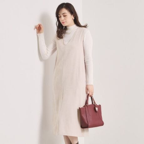 [^ԁFP9354013]yfUCẑ݂\̃JbgcCfށBSn炭ȃWXJŃNĂꂢ[VlbNlȈۂ̃WXJBNъcCfނŏ_炩ȔGBW[W[fނȂ̂Ńi`ȃXgb`蒅SnVvȃnClbNCi[킹͂A{E^CuEXjbgƍ킹΃NVJȃfBX^C܂B됞ɂ̓XbgĂ̂ő΂悭AKȉ艺X[YyfށzNъcCڂ̃W[W[fނłBydlzE|PbgF~2EnȂO[Wi050j͂ⓧ邽߁ACi[̒p߂܂BƖ̊֌WɂAۂFČꍇ܂B܂Ap\REX}[gtHȂǂ̊ɂA኱iƉ摜̃J[قȂꍇ܂B----------------------------------------Cɓo^߁CɂȂ鏤i̓n[g}[NNbNIEēׂZ[̒ʒmm点ECɓꗗ炢ł`FbNuĥCɓo^IEVi₨ȏm点----------------------------------------