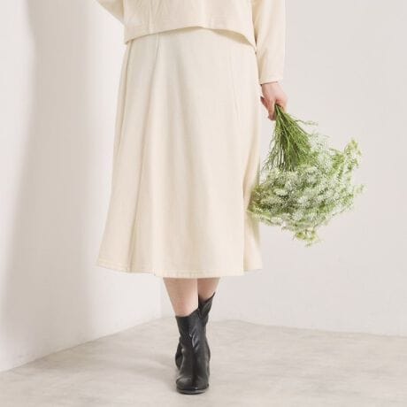 [^ԁFP9364522]yfUCẑ݂\̃JbgcCfށB_炩ȔGƐLk̂鐶nŒSncCn̕\ʊeLX^CW[W[fނ̃XJ[gBNъ_炩݂̂钅Sn͂łBW[W[fނȂ̂Ńi`ȃXgb`̂|CgBɌăGKgɍLfUCBW[W[fނȂł͂̐▭ȗ܂YȃtA[C܂BEGXg͂ăMU[^bNȂƂł茩ɁBEGXg̓SdlȂ̂ŒE₷ȂĂ܂Bfނ̃gbvXyP93|14510zƃZbgAbvł̒p\łByfށzNъcCڂ̃W[W[fނłBydlzE|PbgȂEEGXgSEn聦̏i͂ⓧ邽߁ACi[̒p߂܂BƖ̊֌WɂAۂFČꍇ܂B܂Ap\REX}[gtHȂǂ̊ɂA኱iƉ摜̃J[قȂꍇ܂B----------------------------------------Cɓo^߁CɂȂ鏤i̓n[g}[NNbNIEēׂZ[̒ʒmm点ECɓꗗ炢ł`FbNuĥCɓo^IEVi₨ȏm点----------------------------------------