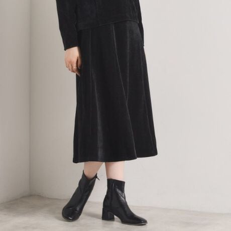 [^ԁFP9364522]yfUCẑ݂\̃JbgcCfށB_炩ȔGƐLk̂鐶nŒSncCn̕\ʊeLX^CW[W[fނ̃XJ[gBNъ_炩݂̂钅Sn͂łBW[W[fނȂ̂Ńi`ȃXgb`̂|CgBɌăGKgɍLfUCBW[W[fނȂł͂̐▭ȗ܂YȃtA[C܂BEGXg͂ăMU[^bNȂƂł茩ɁBEGXg̓SdlȂ̂ŒE₷ȂĂ܂Bfނ̃gbvXyP93|14510zƃZbgAbvł̒p\łByfށzNъcCڂ̃W[W[fނłBydlzE|PbgȂEEGXgSEn聦̏i͂ⓧ邽߁ACi[̒p߂܂BƖ̊֌WɂAۂFČꍇ܂B܂Ap\REX}[gtHȂǂ̊ɂA኱iƉ摜̃J[قȂꍇ܂B----------------------------------------Cɓo^߁CɂȂ鏤i̓n[g}[NNbNIEēׂZ[̒ʒmm点ECɓꗗ炢ł`FbNuĥCɓo^IEVi₨ȏm点----------------------------------------