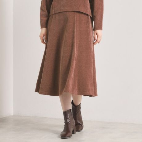 [^ԁFP9364522]yfUCẑ݂\̃JbgcCfށB_炩ȔGƐLk̂鐶nŒSncCn̕\ʊeLX^CW[W[fނ̃XJ[gBNъ_炩݂̂钅Sn͂łBW[W[fނȂ̂Ńi`ȃXgb`̂|CgBɌăGKgɍLfUCBW[W[fނȂł͂̐▭ȗ܂YȃtA[C܂BEGXg͂ăMU[^bNȂƂł茩ɁBEGXg̓SdlȂ̂ŒE₷ȂĂ܂Bfނ̃gbvXyP93|14510zƃZbgAbvł̒p\łByfށzNъcCڂ̃W[W[fނłBydlzE|PbgȂEEGXgSEn聦̏i͂ⓧ邽߁ACi[̒p߂܂BƖ̊֌WɂAۂFČꍇ܂B܂Ap\REX}[gtHȂǂ̊ɂA኱iƉ摜̃J[قȂꍇ܂B----------------------------------------Cɓo^߁CɂȂ鏤i̓n[g}[NNbNIEēׂZ[̒ʒmm点ECɓꗗ炢ł`FbNuĥCɓo^IEVi₨ȏm点----------------------------------------